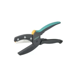 WOLFCRAFT Lame multi-usages megaCut S