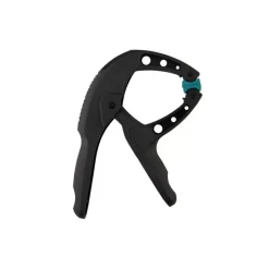 WOLFCRAFT Pince à ressort ergonomique FZH