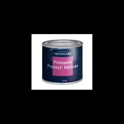 YACHTCARE Protect' hélice