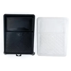 YACHTCARE Protection bac à peinture plat