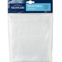 YACHTCARE Tissu de verre Roving