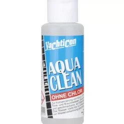 YACHTICON Aqua Clean AC