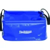 YACHTICON Bassine pliable 15 L