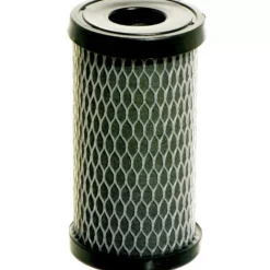 YACHTICON Cartouche charbon Aqua Clean