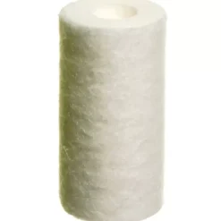 YACHTICON Cartouche coco Aqua Clean