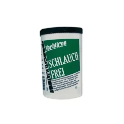 YACHTICON Frei Nettoyant tuyau WC