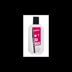 YACHTICON Liquide vaisselle Sea Wash