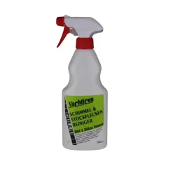 YACHTICON Nettoyant moisissure