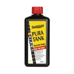 YACHTICON Pura Tank