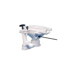 YACHTICON Purytec