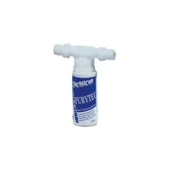 YACHTICON Purytec