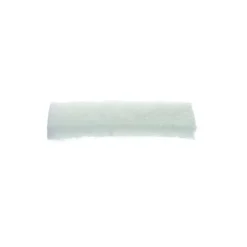 YACHTICON Tampon abrasif Souple