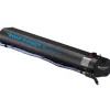 YAKIMA RoadShower 7G
