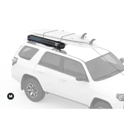 YAKIMA RoadShower 7G