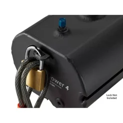 YAKIMA RoadShower 7G