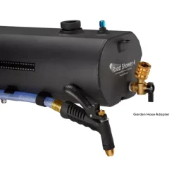 YAKIMA RoadShower 7G