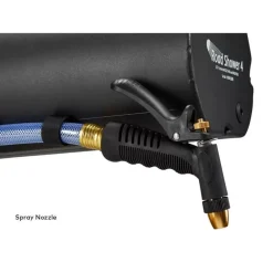 YAKIMA RoadShower 7G