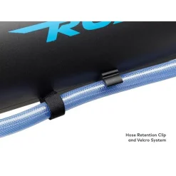 YAKIMA RoadShower 7G