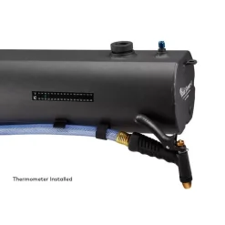 YAKIMA RoadShower 7G