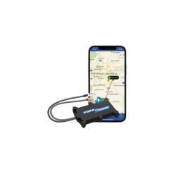 YUKATRACK Easywire 4G