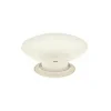 ZADI Aérateur permanent ø 205 mm | aération 28 cm²
