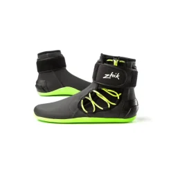 ZHIK Bottillon Lightweight haut