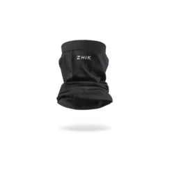 ZHIK Cache-cou