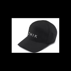 ZHIK Casquette Sport