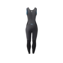 ZHIK Combinaison micropolaire X Skiff Femme
