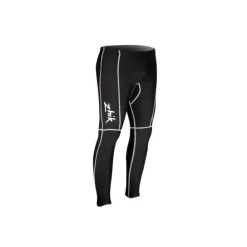 ZHIK Pantalon polaire Junior