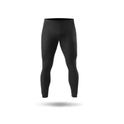 ZHIK Pantalon Sous-couche CORE BASE® Unisexe