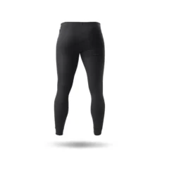 ZHIK Pantalon Sous-couche CORE BASE® Unisexe