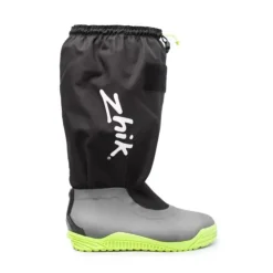 ZHIK Seaboot 900