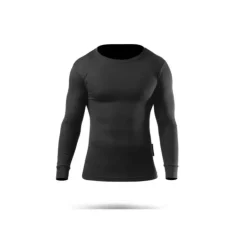ZHIK Top Sous-couche CORE BASE® Unisexe