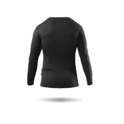 ZHIK Top Sous-couche CORE BASE® Unisexe
