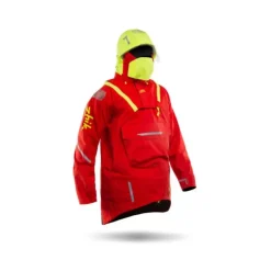 ZHIK Vareuse OFS900 Isotak® X Rouge