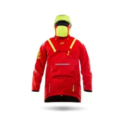 ZHIK Vareuse OFS900 Isotak® X Rouge