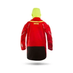 ZHIK Vareuse OFS900 Isotak® X Rouge