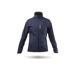 ZHIK Veste INS100 Femme | Navy