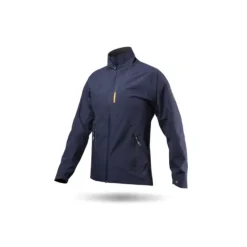 ZHIK Veste INS100 Femme | Navy
