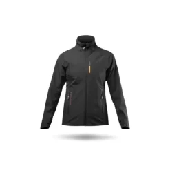 ZHIK Veste INS100 Femme | Noir