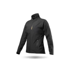 ZHIK Veste INS100 Femme | Noir