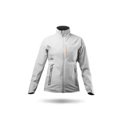 ZHIK Veste INS100 Femme | Platine