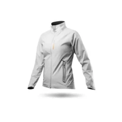 ZHIK Veste INS100 Femme | Platine