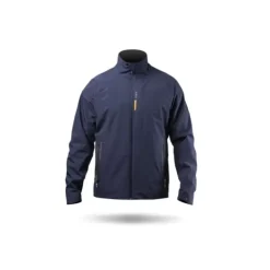 ZHIK Veste INS100 Homme | Navy