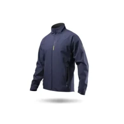 ZHIK Veste INS100 Homme | Navy