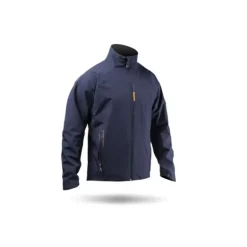 ZHIK Veste INS100 Homme | Navy