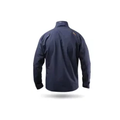 ZHIK Veste INS100 Homme | Navy