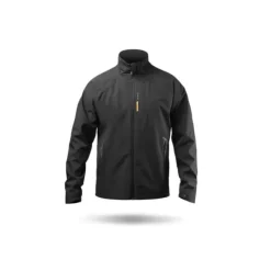 ZHIK Veste INS100 Homme | Noir