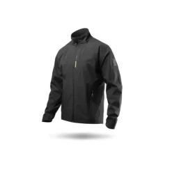 ZHIK Veste INS100 Homme | Noir